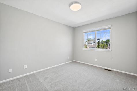 2644 Cove Creek Court Highlands Ranch CO 80129