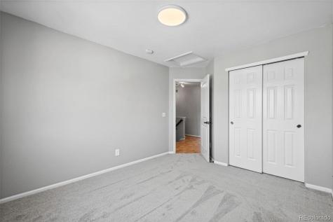 2644 Cove Creek Court Highlands Ranch CO 80129