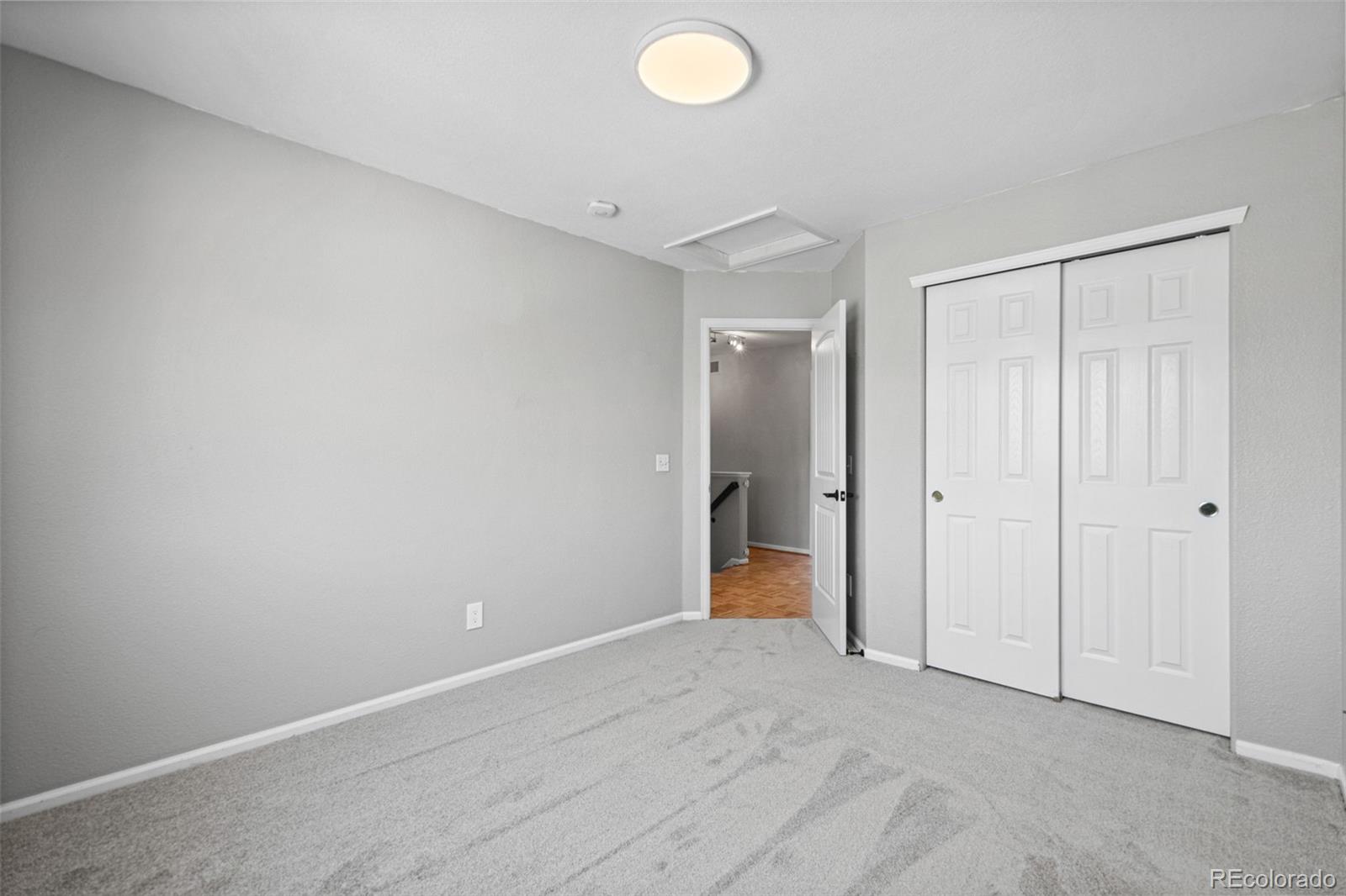 2644 Cove Creek Court Highlands Ranch CO 80129