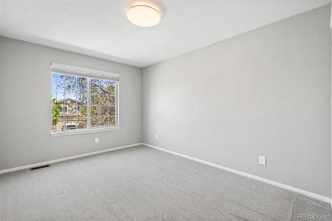 2644 Cove Creek Court Highlands Ranch CO 80129