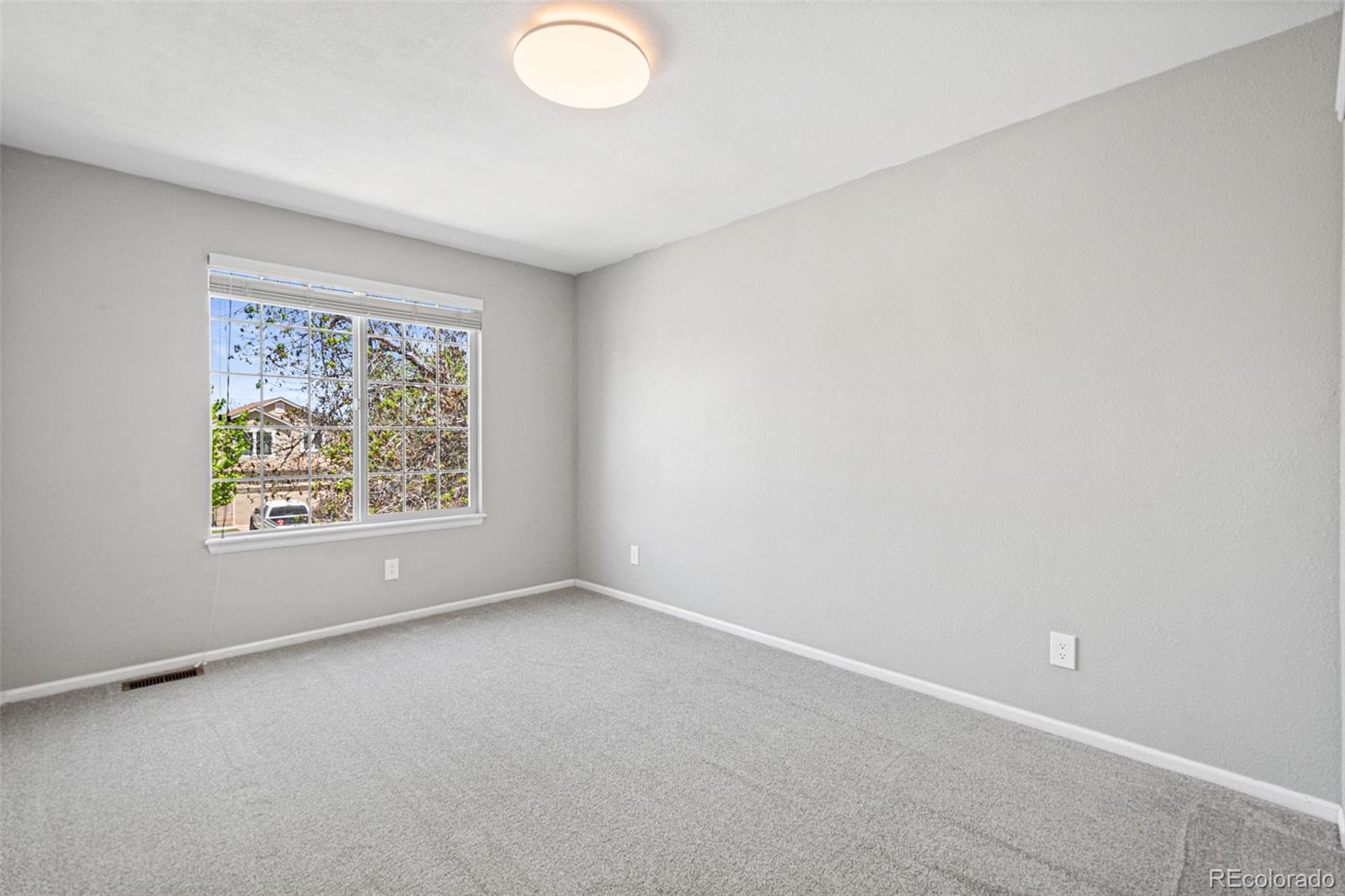 2644 Cove Creek Court Highlands Ranch CO 80129