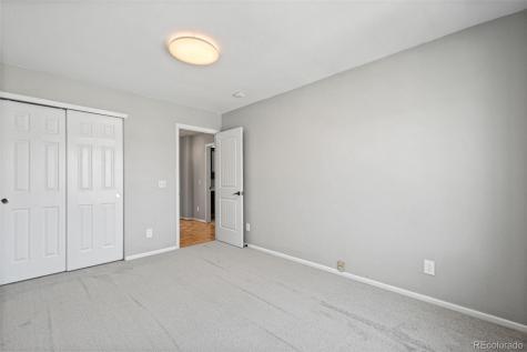 2644 Cove Creek Court Highlands Ranch CO 80129