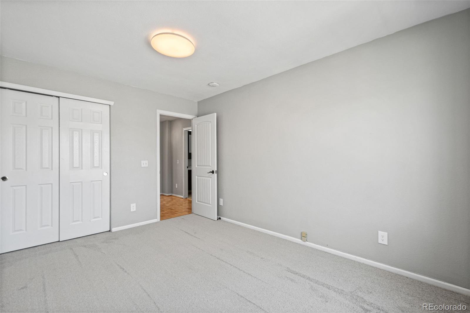 2644 Cove Creek Court Highlands Ranch CO 80129