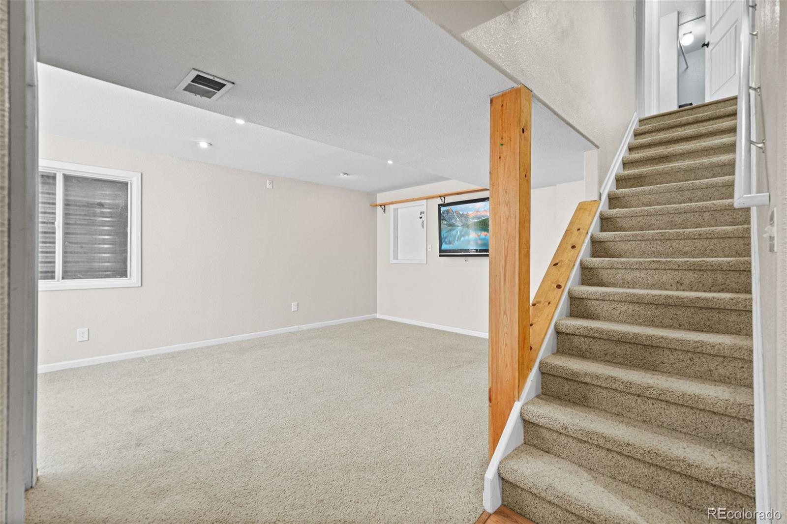 2644 Cove Creek Court Highlands Ranch CO 80129