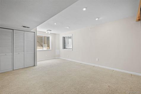 2644 Cove Creek Court Highlands Ranch CO 80129