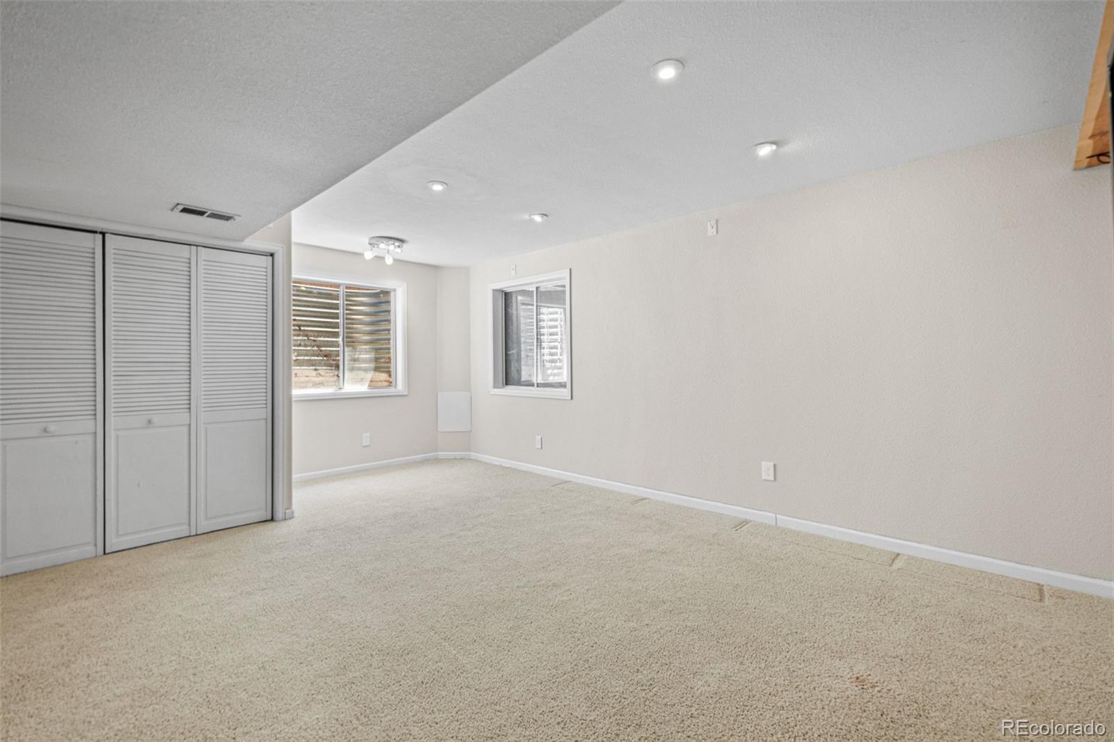 2644 Cove Creek Court Highlands Ranch CO 80129