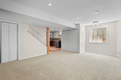 2644 Cove Creek Court Highlands Ranch CO 80129