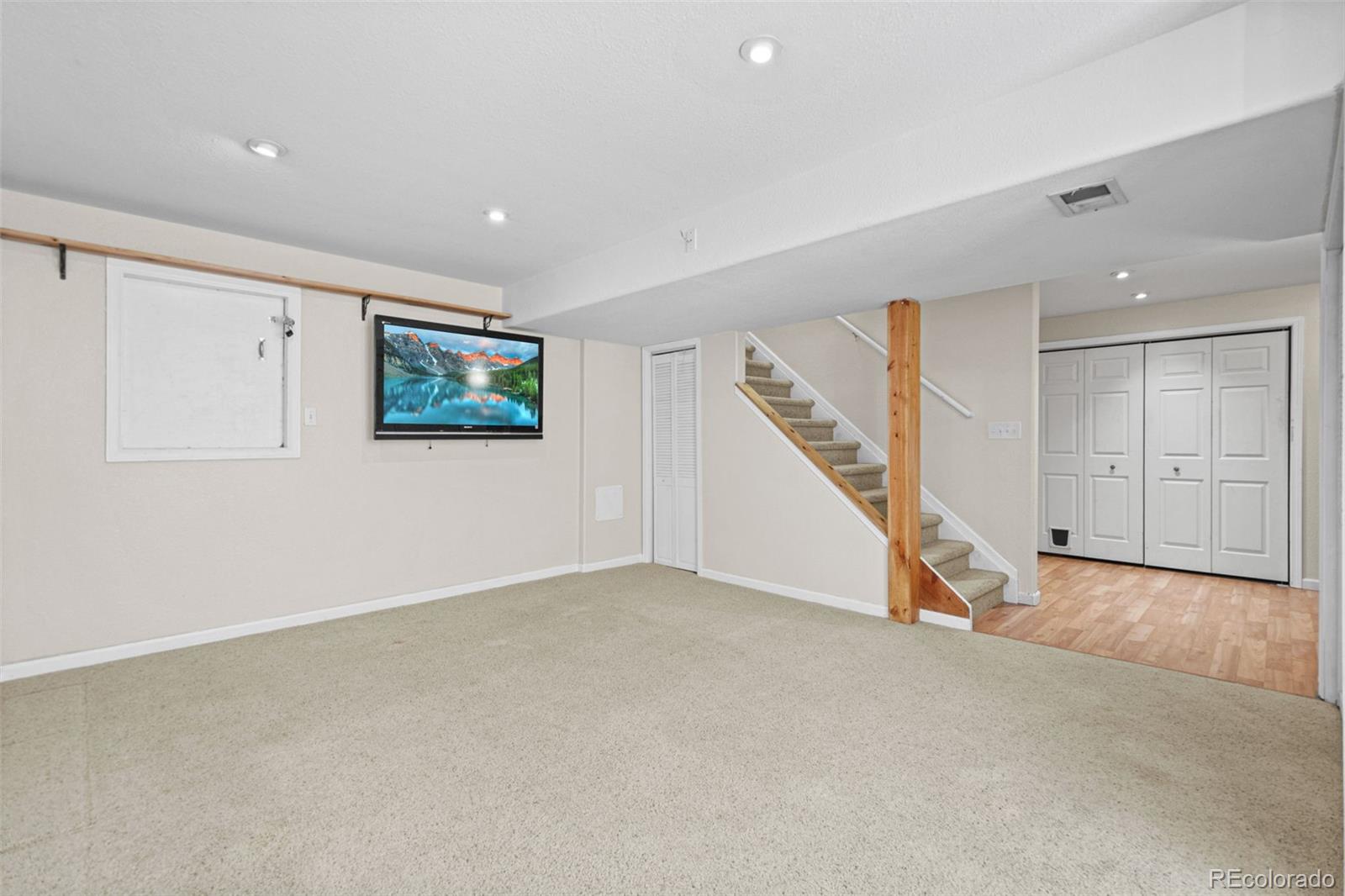 2644 Cove Creek Court Highlands Ranch CO 80129