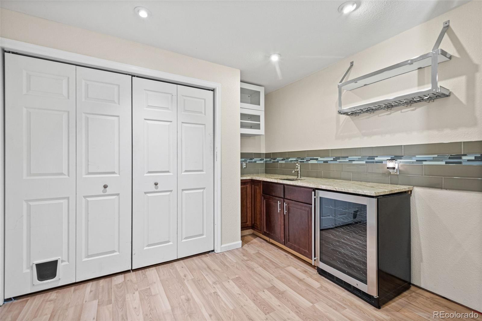 2644 Cove Creek Court Highlands Ranch CO 80129