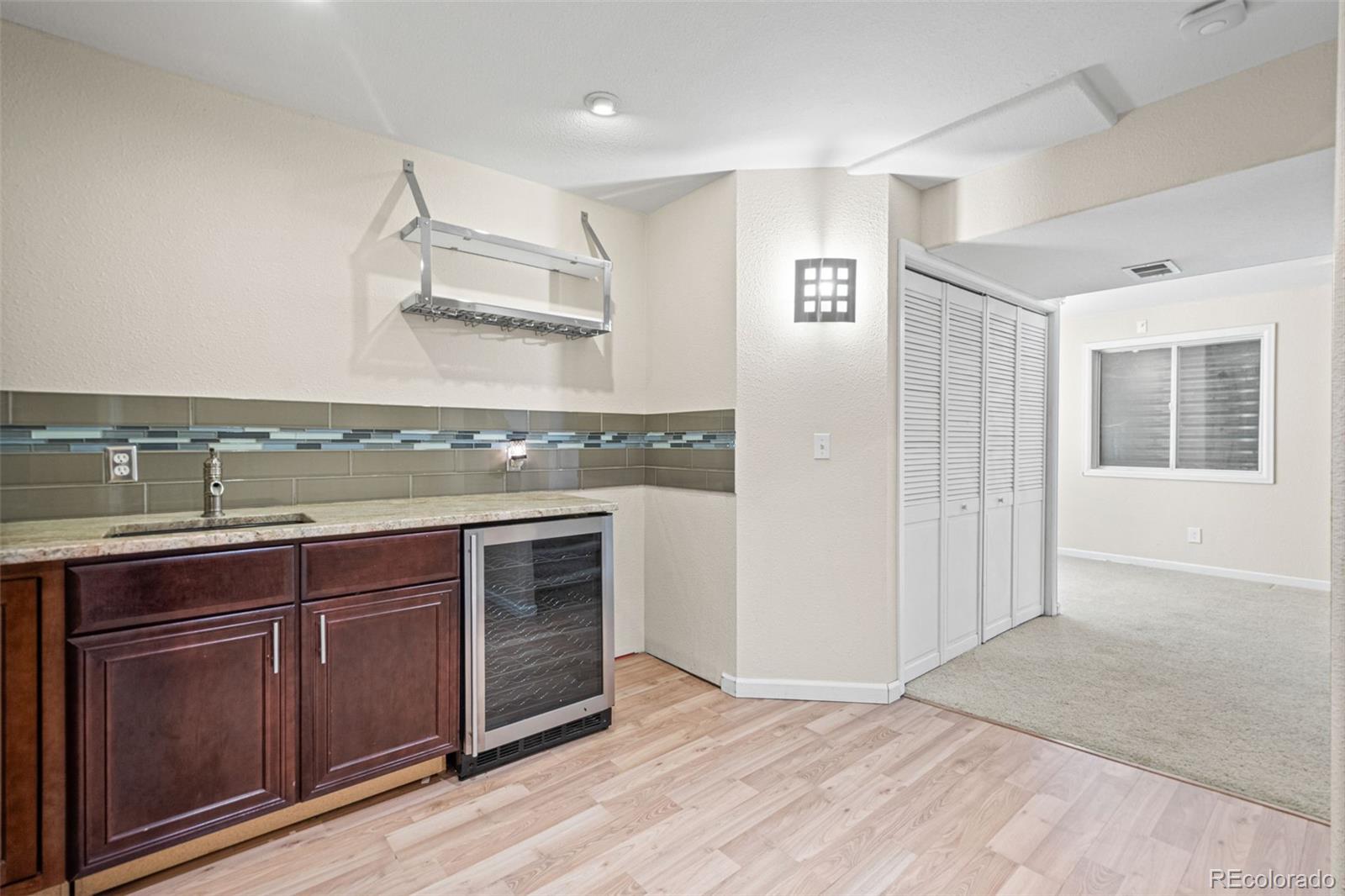2644 Cove Creek Court Highlands Ranch CO 80129