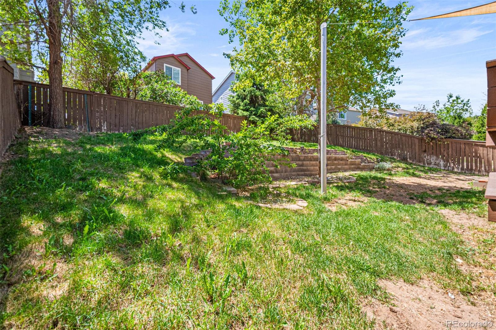 2644 Cove Creek Court Highlands Ranch CO 80129