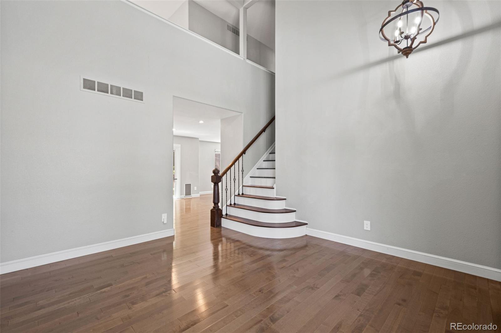 2644 Cove Creek Court Highlands Ranch CO 80129