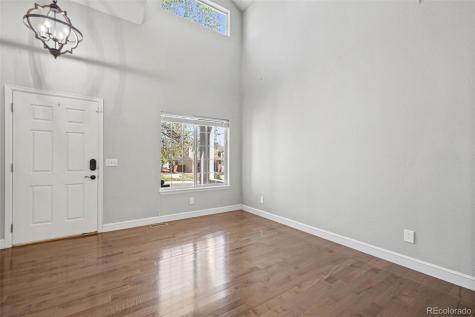2644 Cove Creek Court Highlands Ranch CO 80129