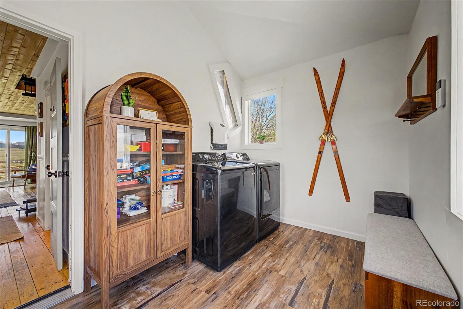 1365 Kokanee Road Fairplay CO 80440