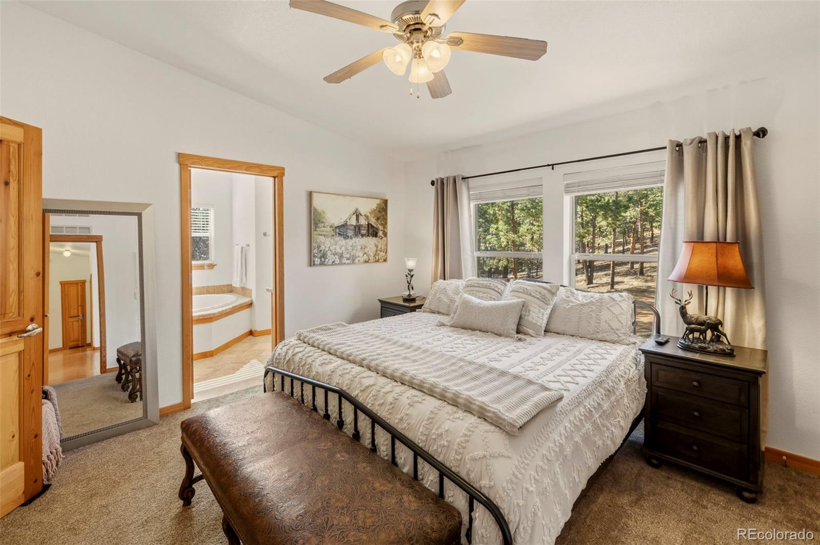 738 Rangeview Road Divide CO 80814