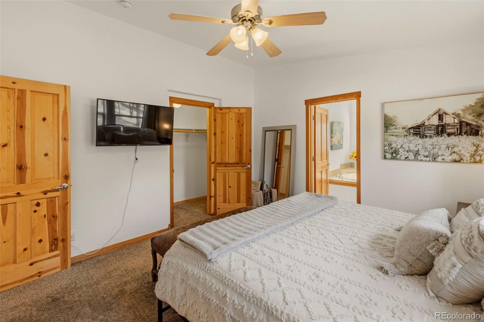 738 Rangeview Road Divide CO 80814