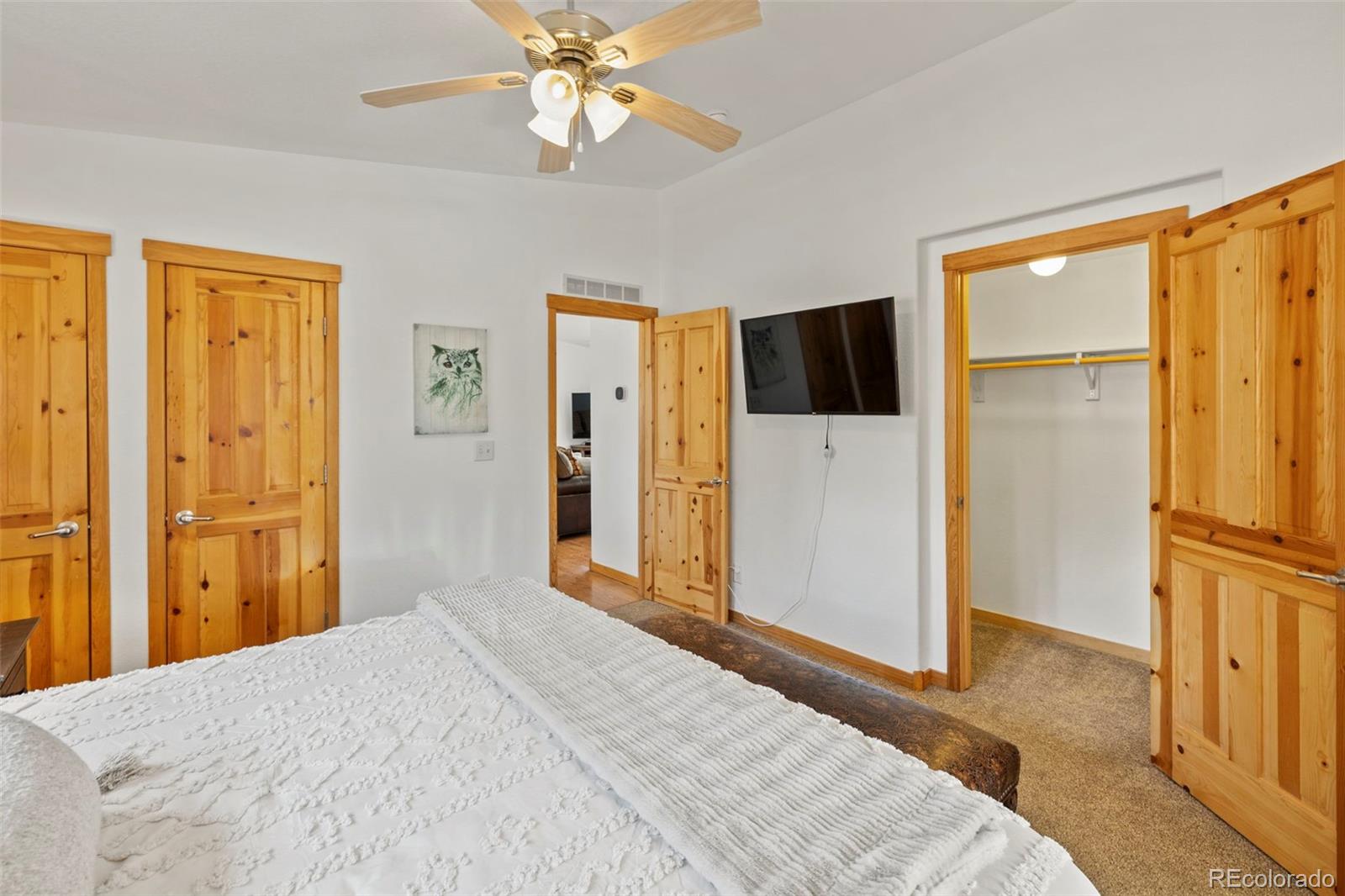 738 Rangeview Road Divide CO 80814