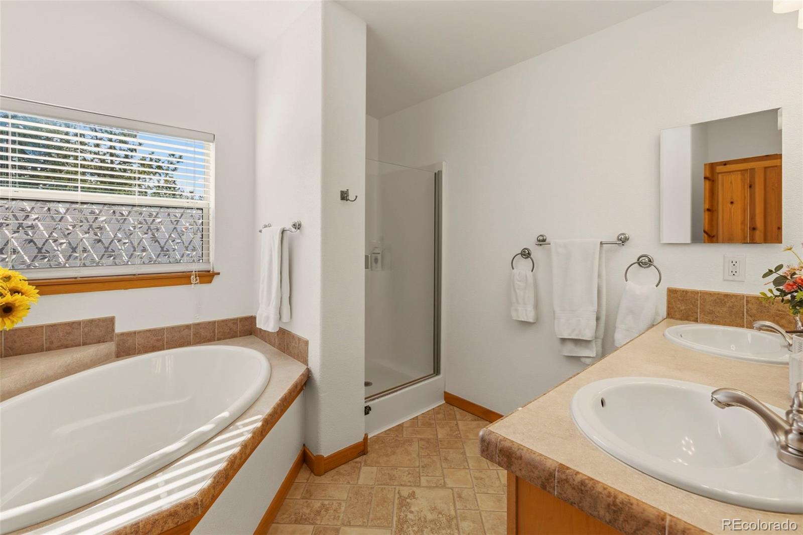 738 Rangeview Road Divide CO 80814