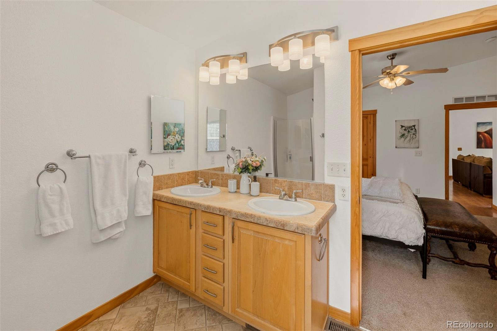 738 Rangeview Road Divide CO 80814