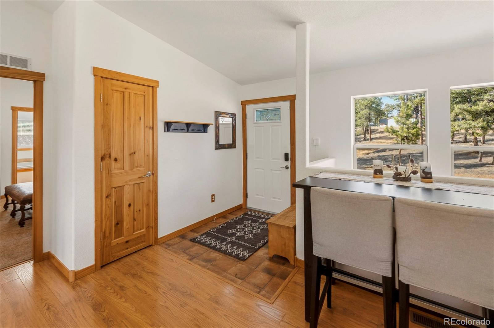 738 Rangeview Road Divide CO 80814