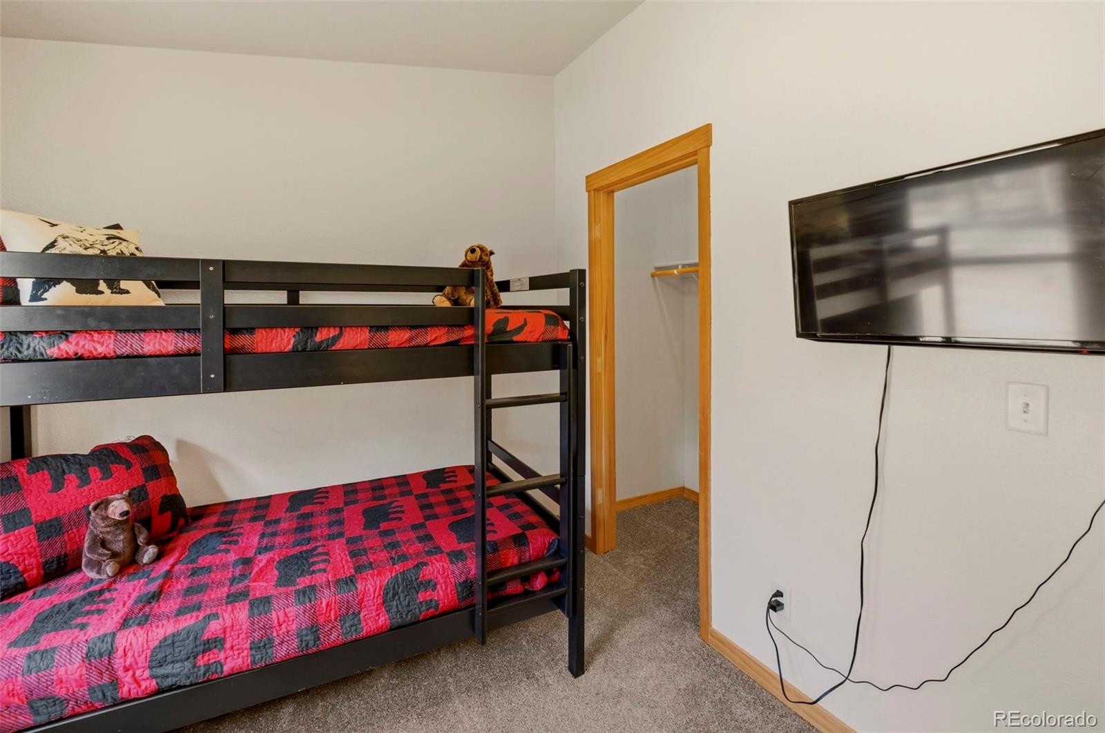 738 Rangeview Road Divide CO 80814