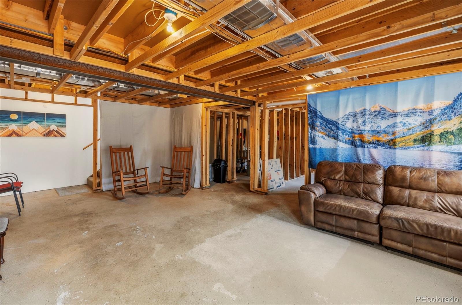 738 Rangeview Road Divide CO 80814