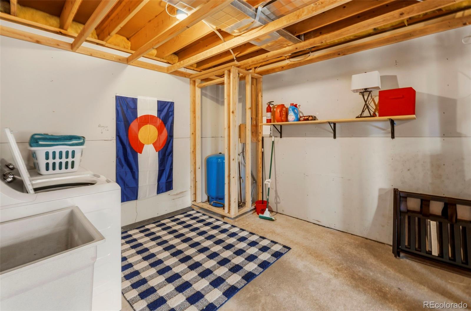 738 Rangeview Road Divide CO 80814