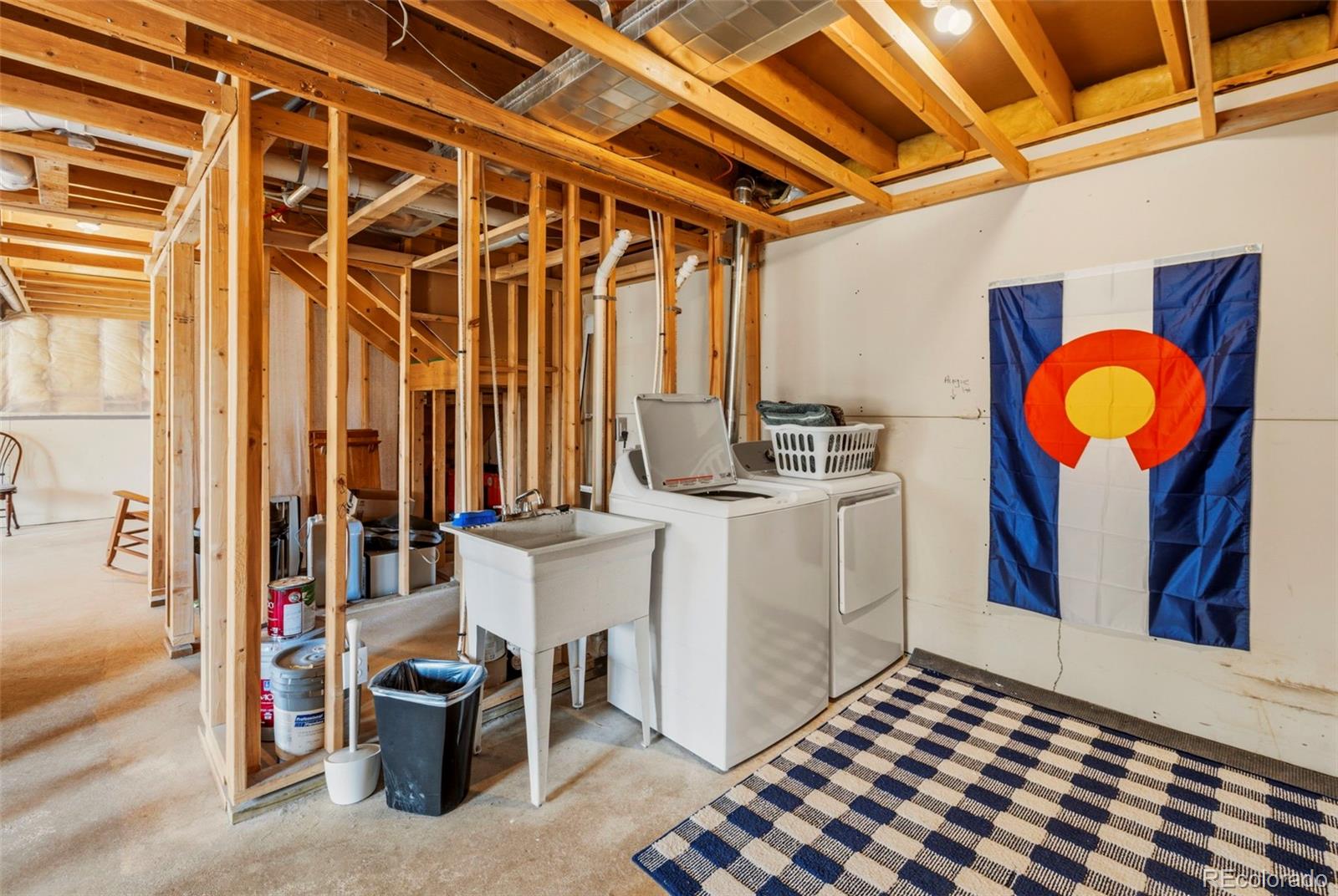 738 Rangeview Road Divide CO 80814