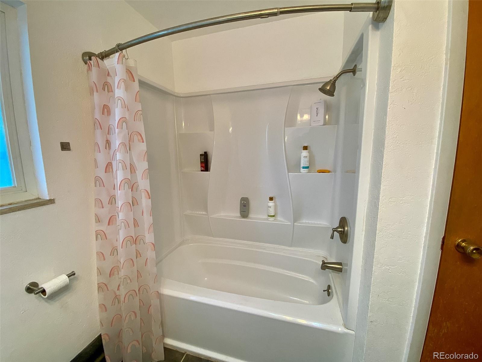 75 Paradise Drive Burlington CO 80807
