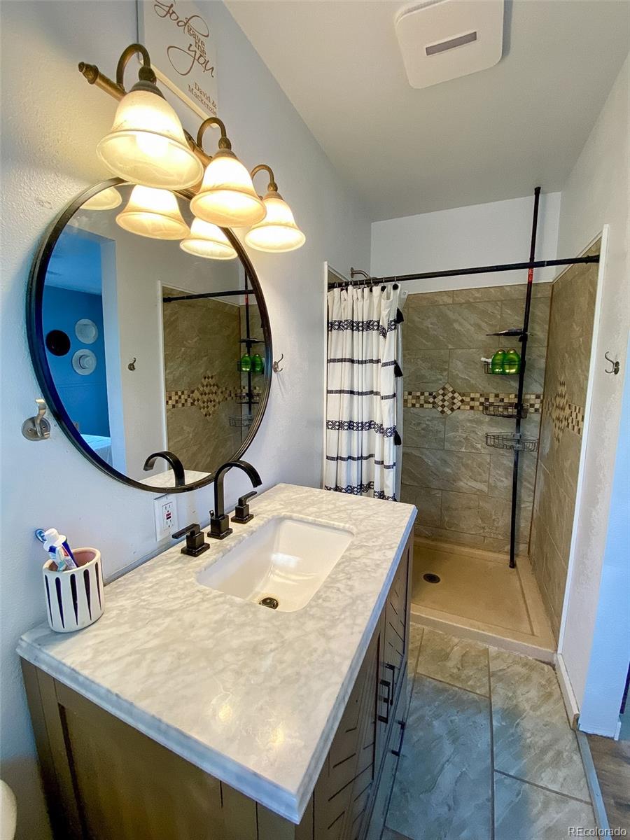 75 Paradise Drive Burlington CO 80807