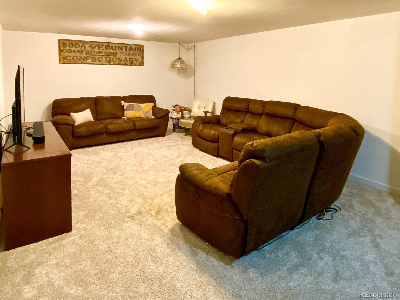 75 Paradise Drive Burlington CO 80807