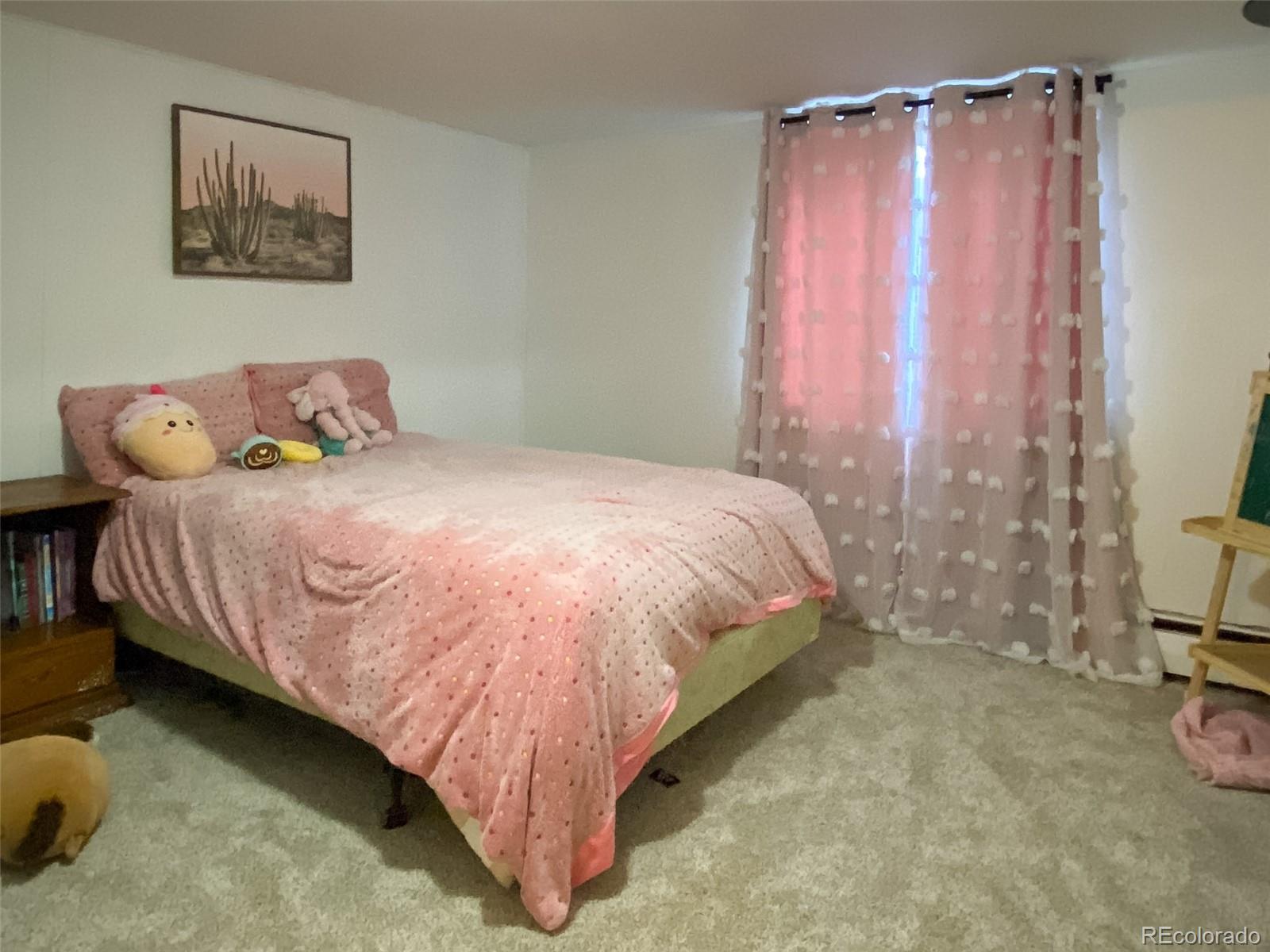 75 Paradise Drive Burlington CO 80807