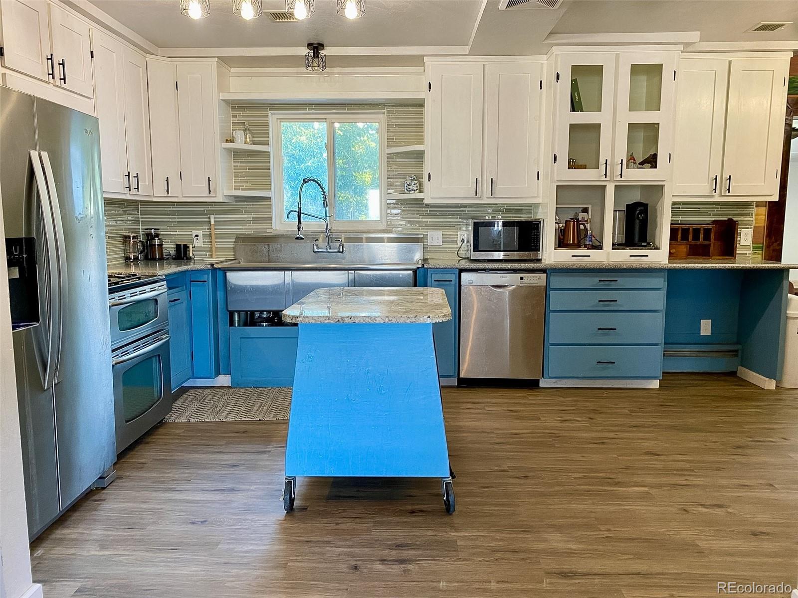 75 Paradise Drive Burlington CO 80807
