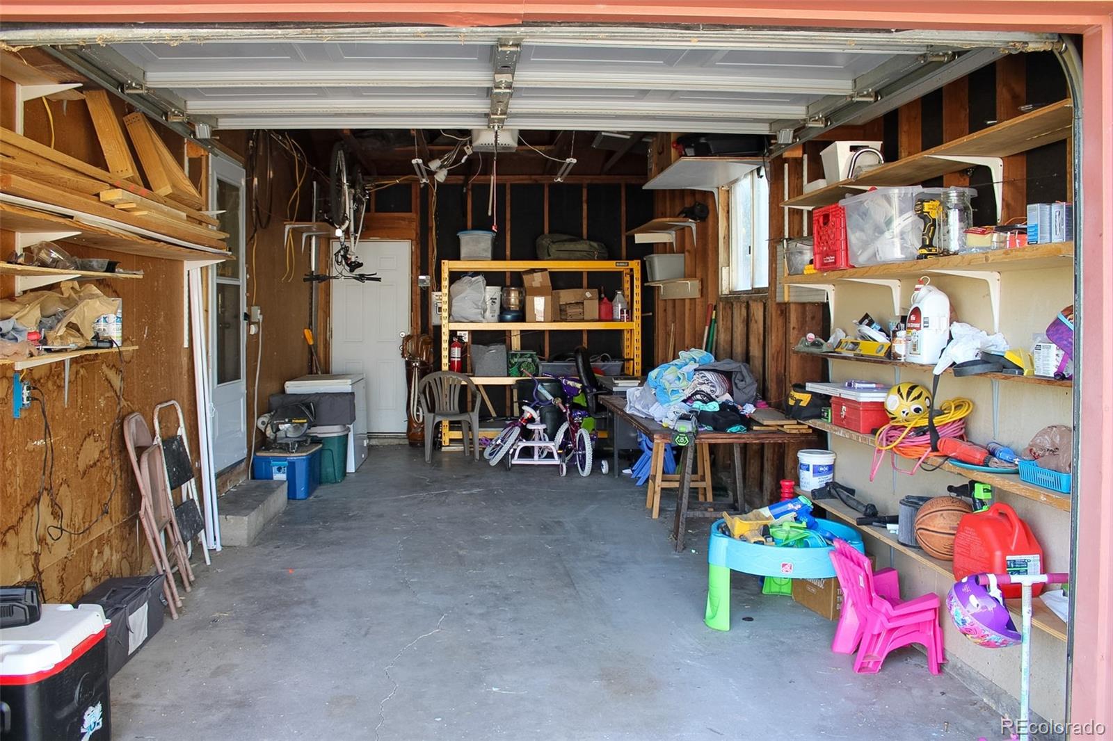 75 Paradise Drive Burlington CO 80807