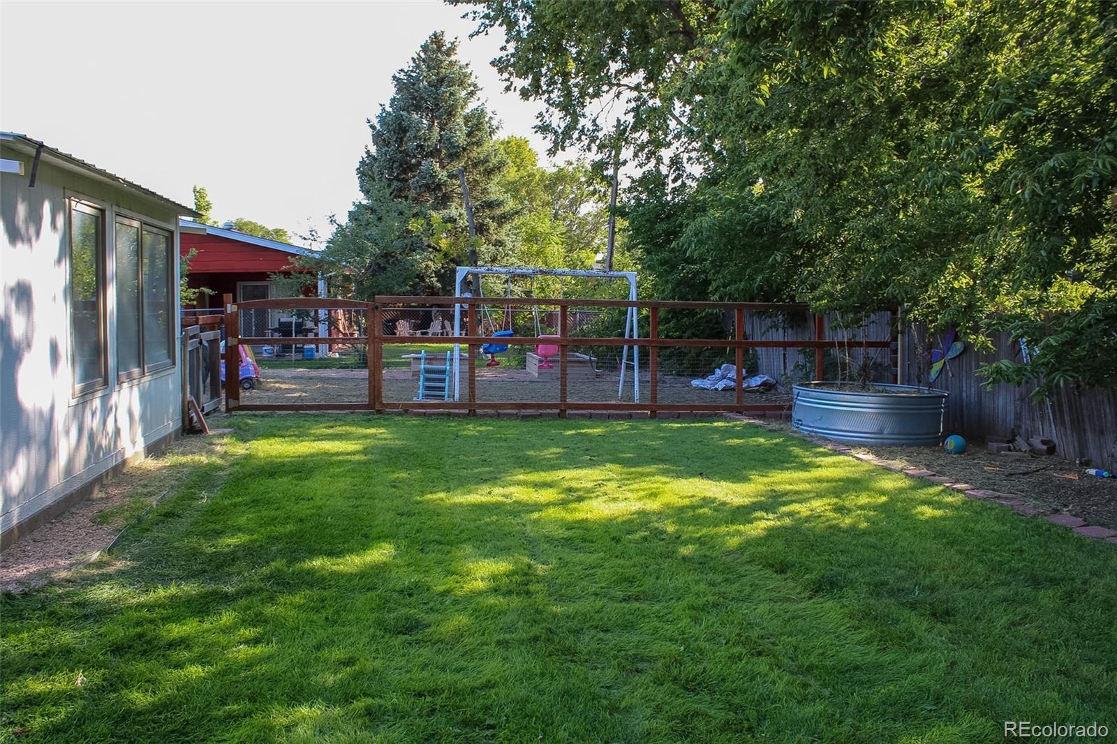 75 Paradise Drive Burlington CO 80807
