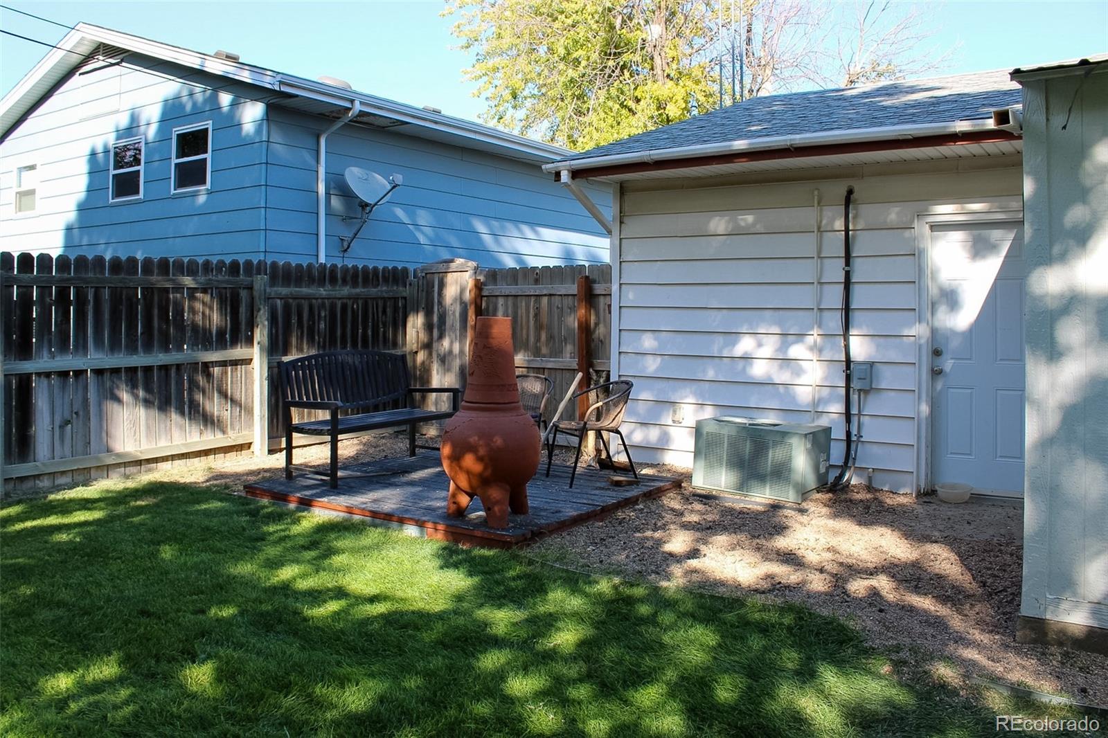 75 Paradise Drive Burlington CO 80807