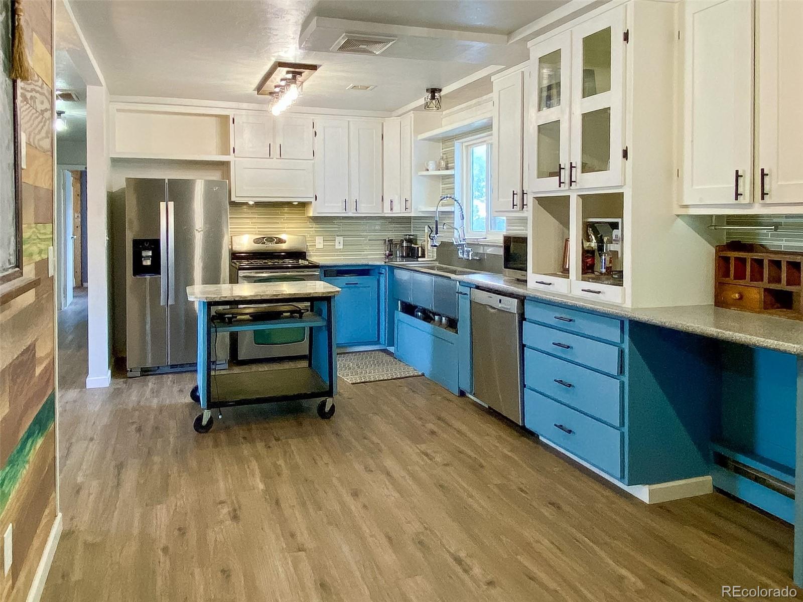 75 Paradise Drive Burlington CO 80807
