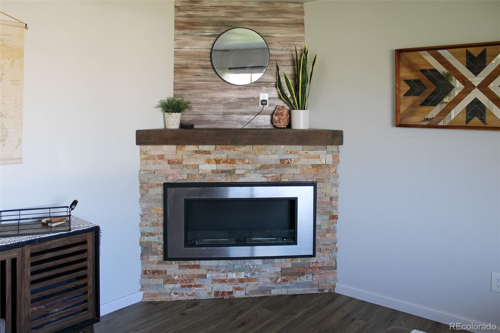 75 Paradise Drive Burlington CO 80807