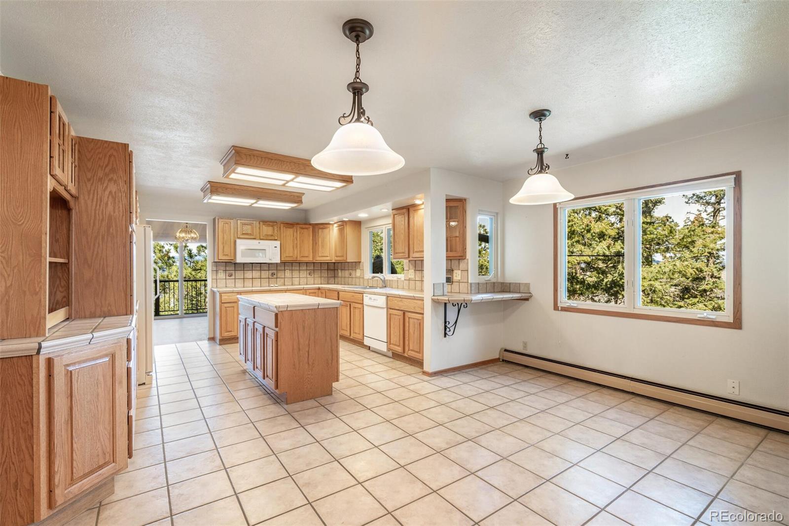 29130 Upper Moss Rock Road Golden CO 80401