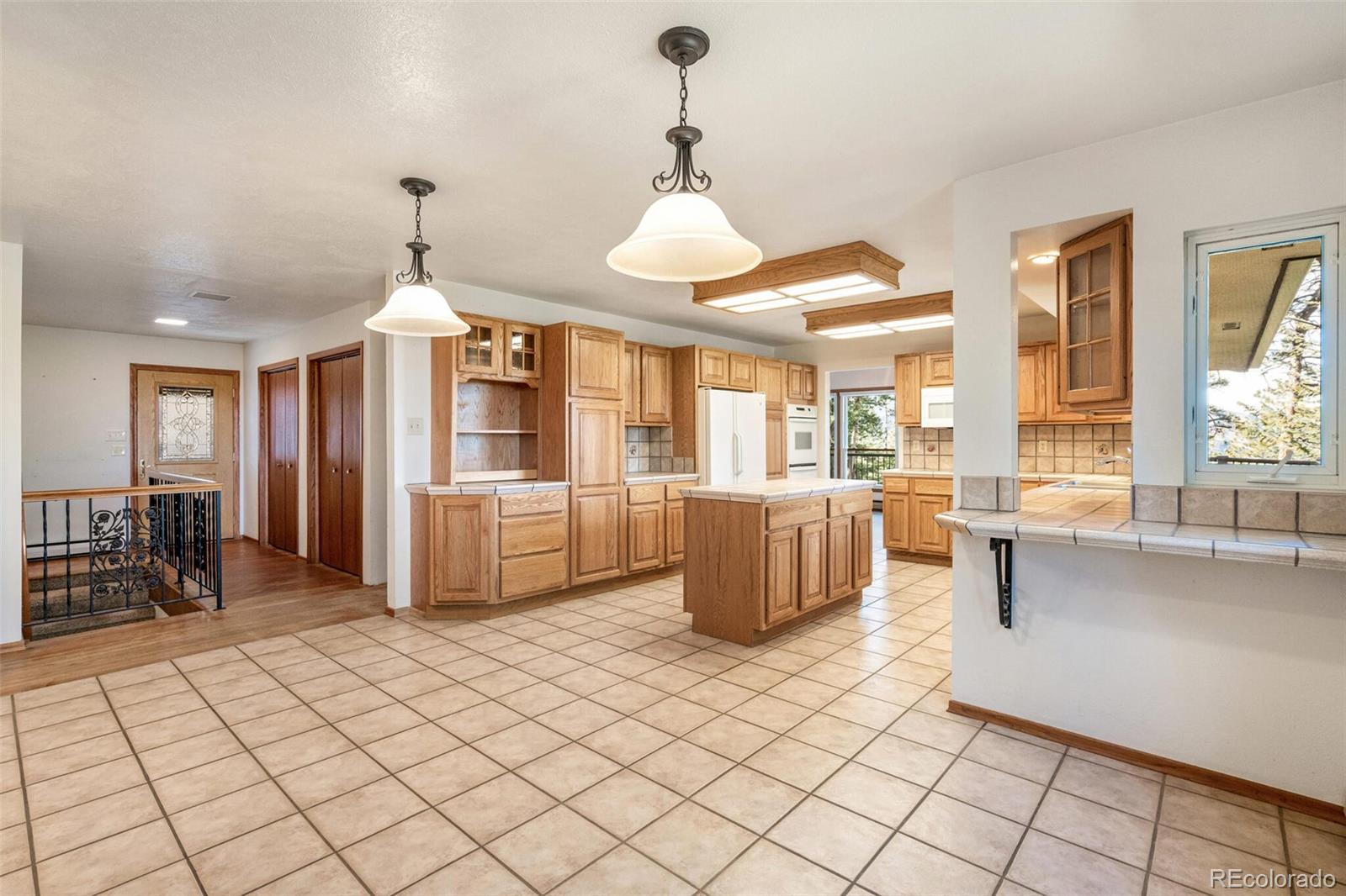 29130 Upper Moss Rock Road Golden CO 80401