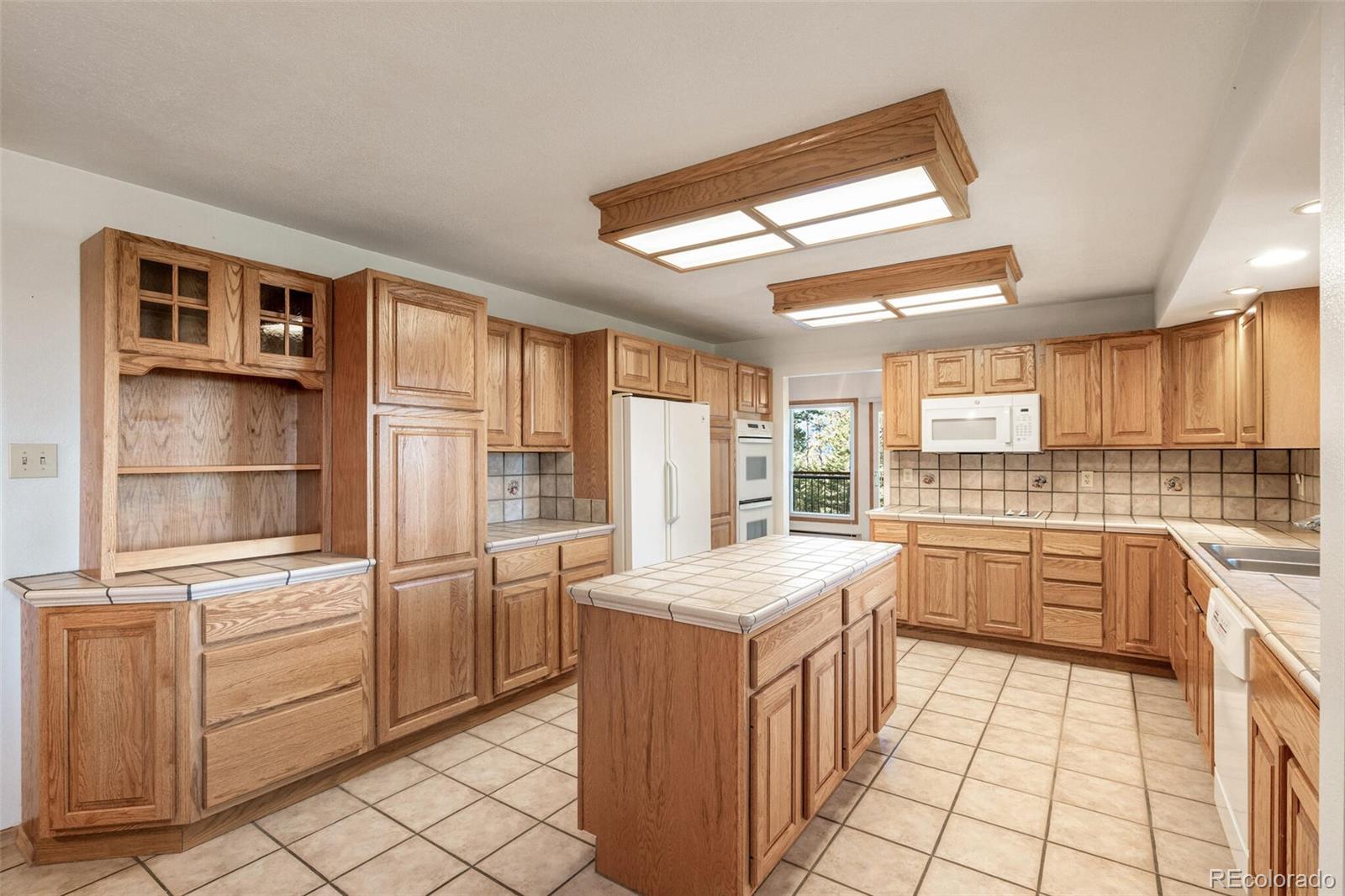 29130 Upper Moss Rock Road Golden CO 80401