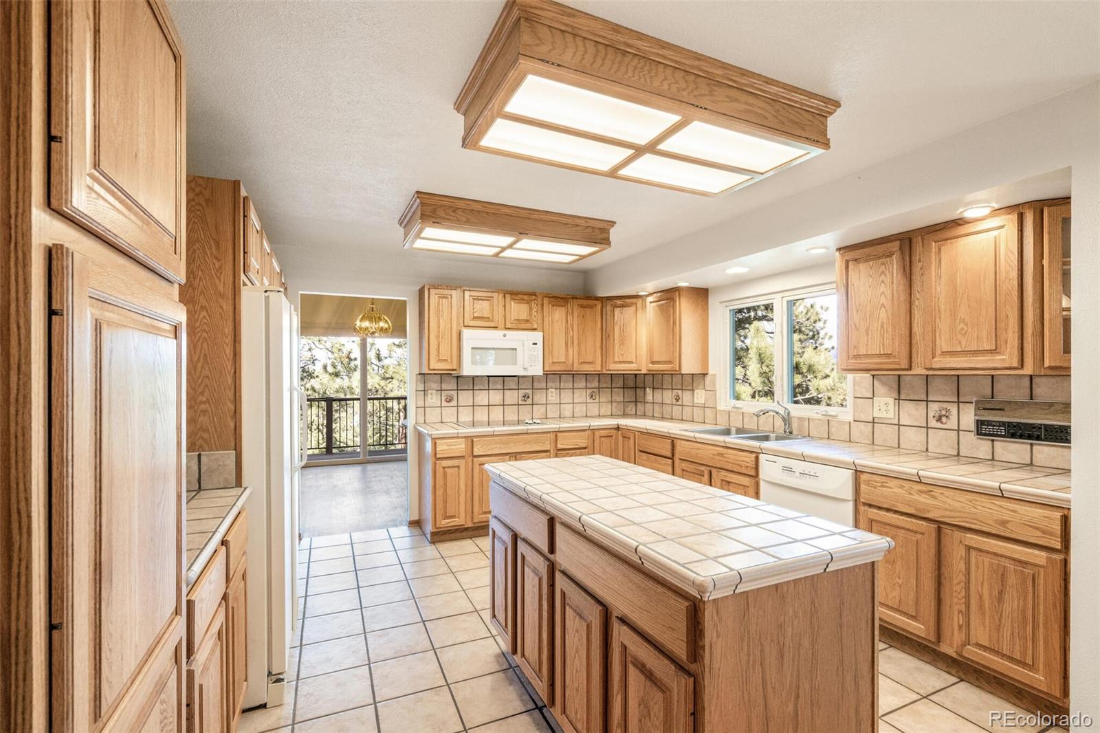 29130 Upper Moss Rock Road Golden CO 80401