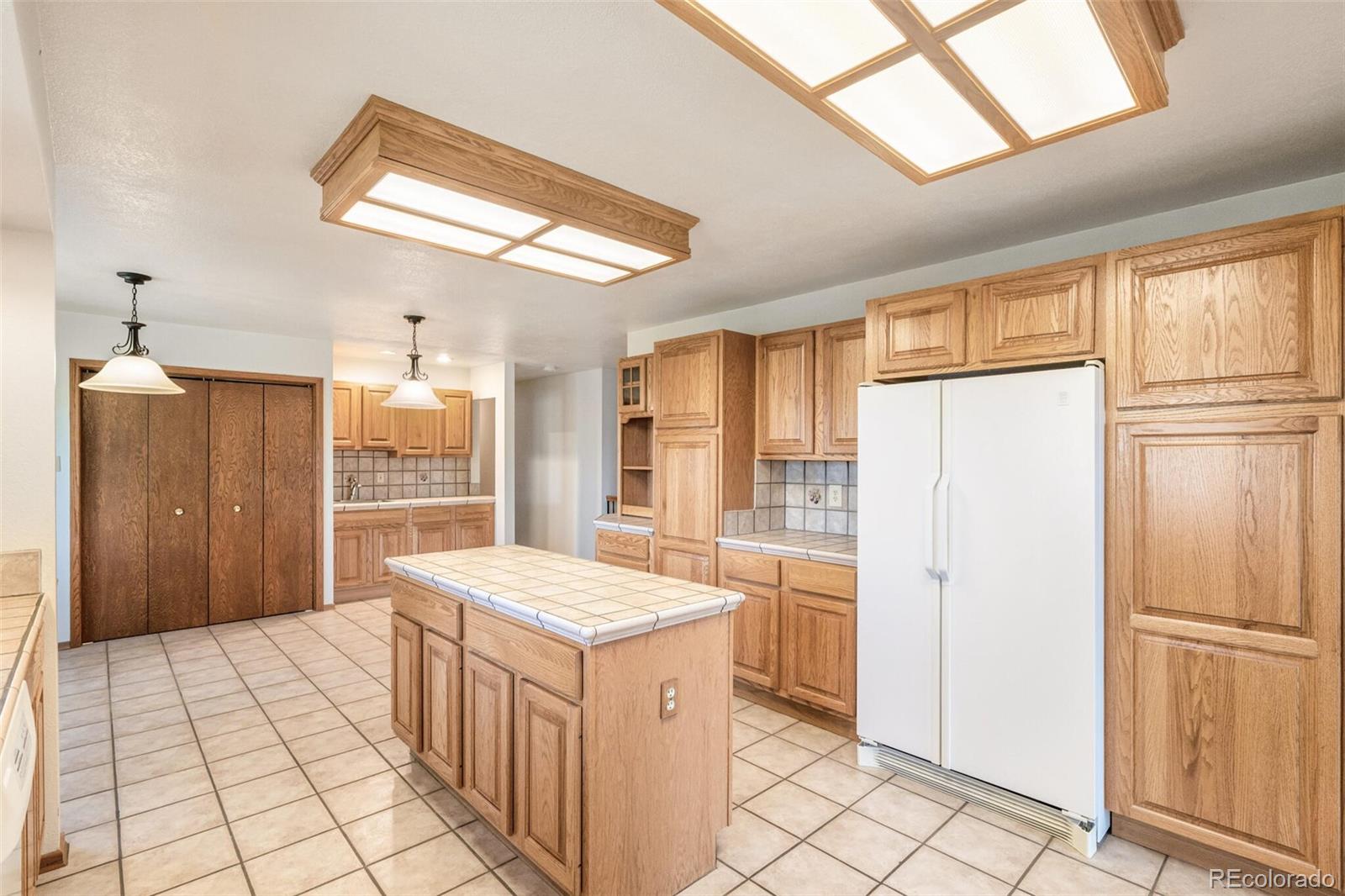 29130 Upper Moss Rock Road Golden CO 80401