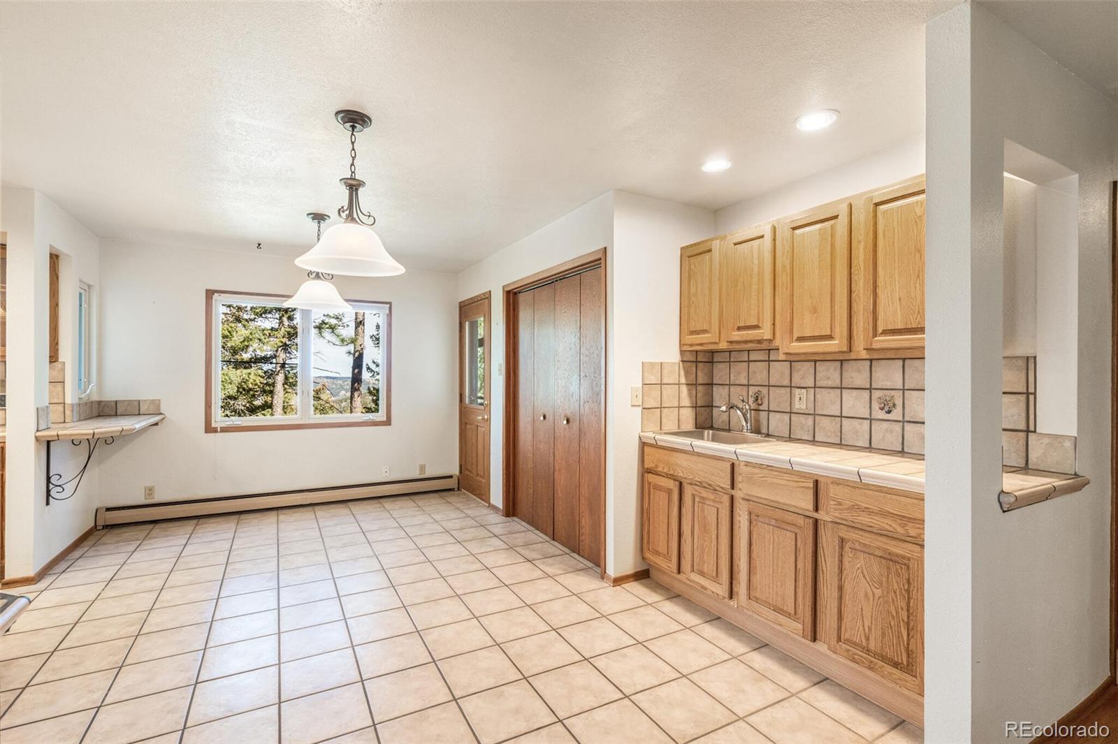 29130 Upper Moss Rock Road Golden CO 80401