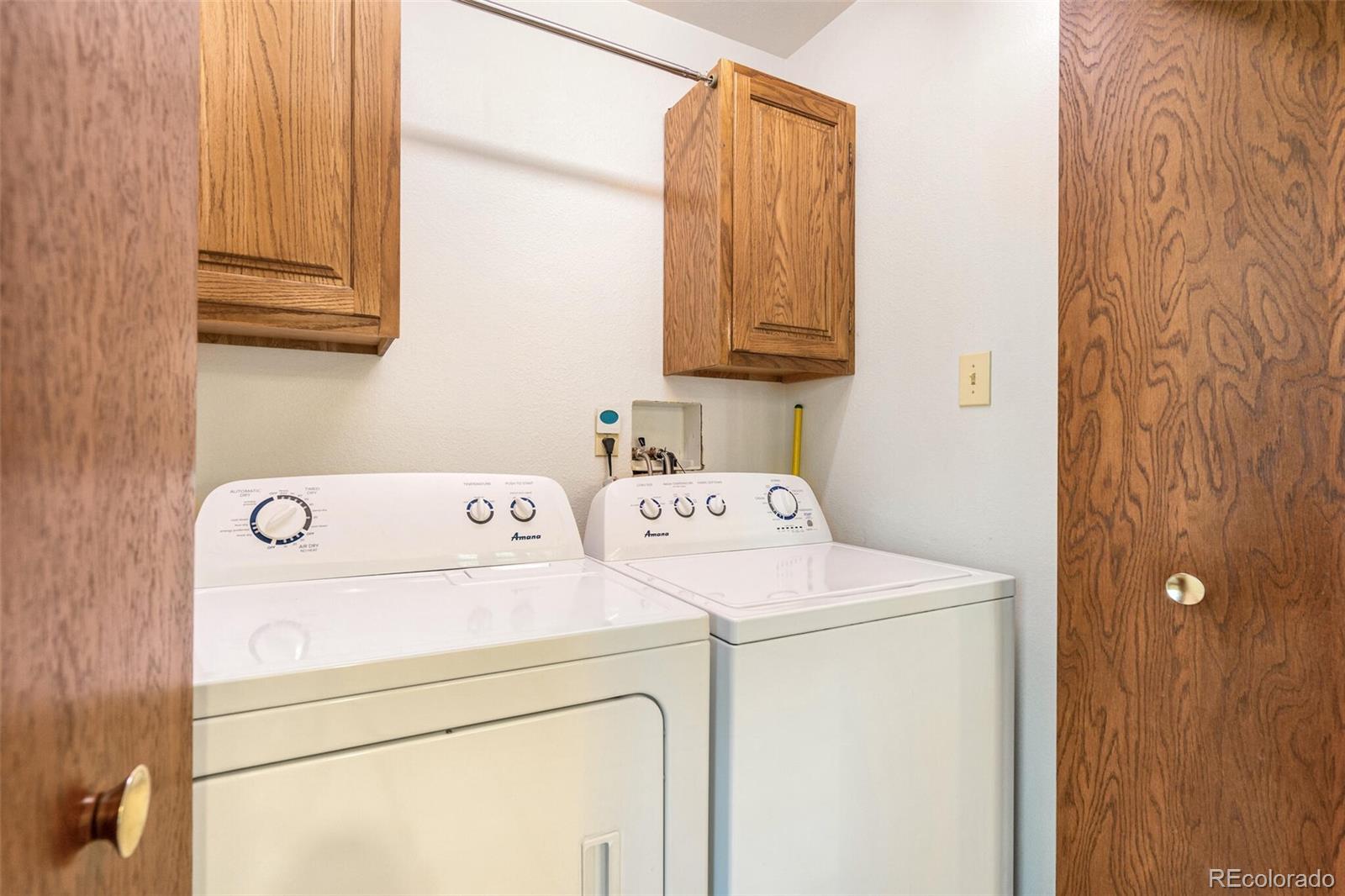 29130 Upper Moss Rock Road Golden CO 80401