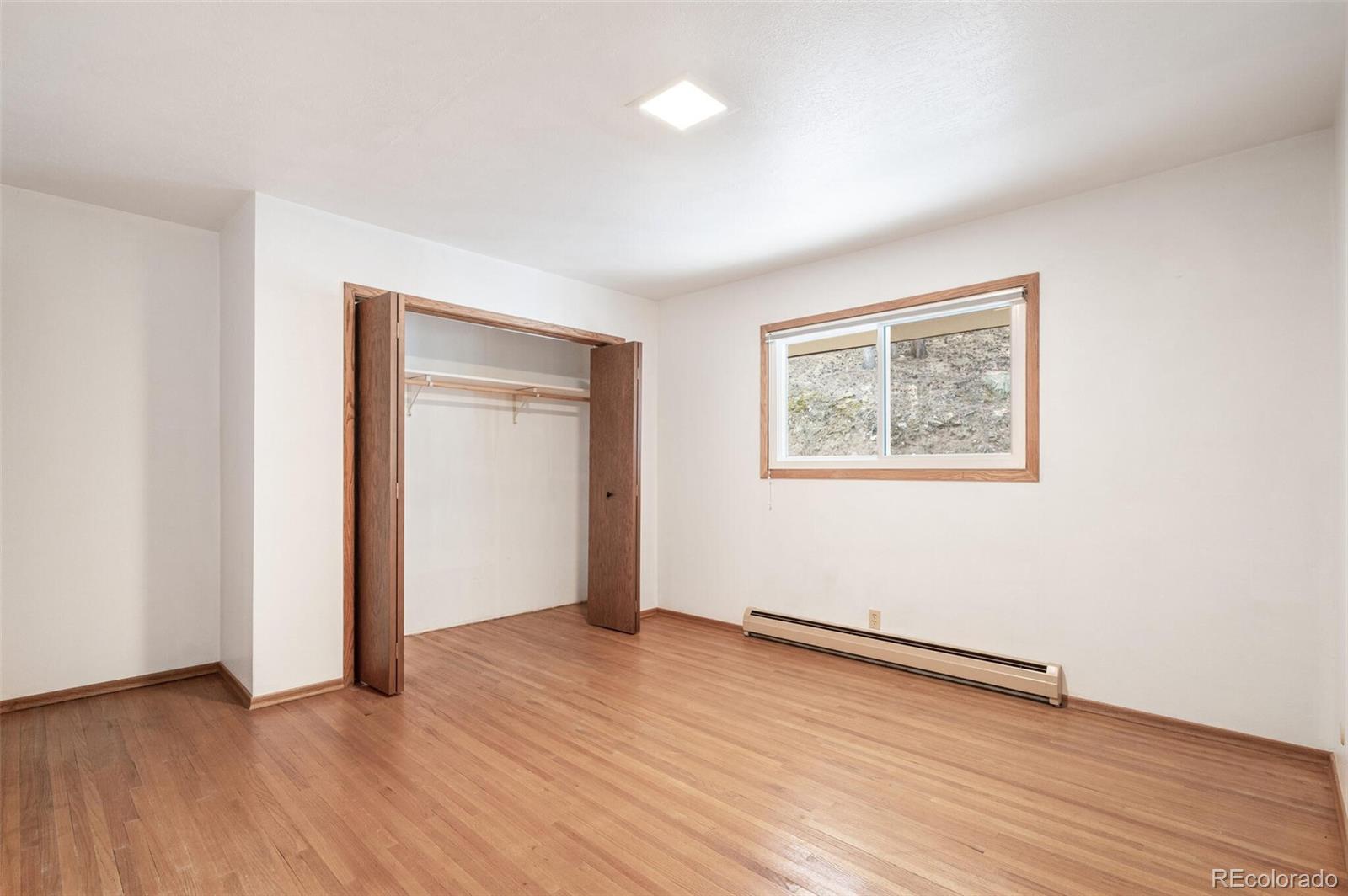 29130 Upper Moss Rock Road Golden CO 80401