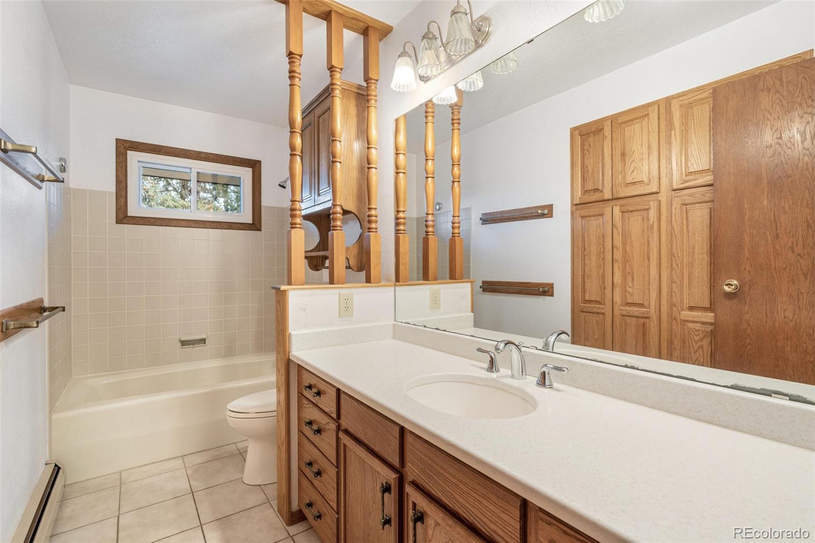 29130 Upper Moss Rock Road Golden CO 80401