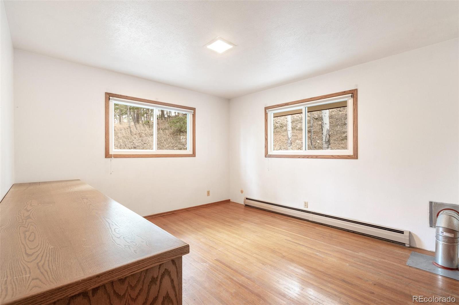 29130 Upper Moss Rock Road Golden CO 80401