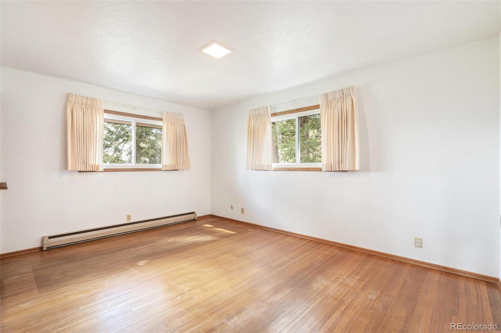 29130 Upper Moss Rock Road Golden CO 80401