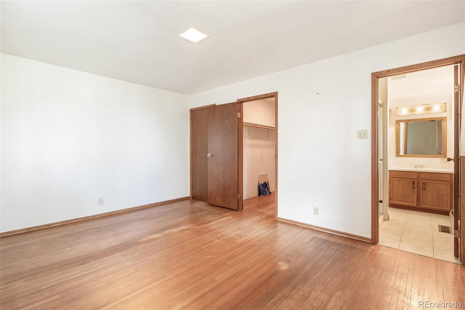 29130 Upper Moss Rock Road Golden CO 80401